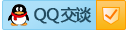PCB下单在线客服QQ